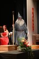 Unterhaltungskonzert &amp; Theater 2024 063